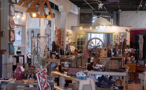 Boutique-1