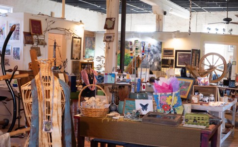 Boutique-2