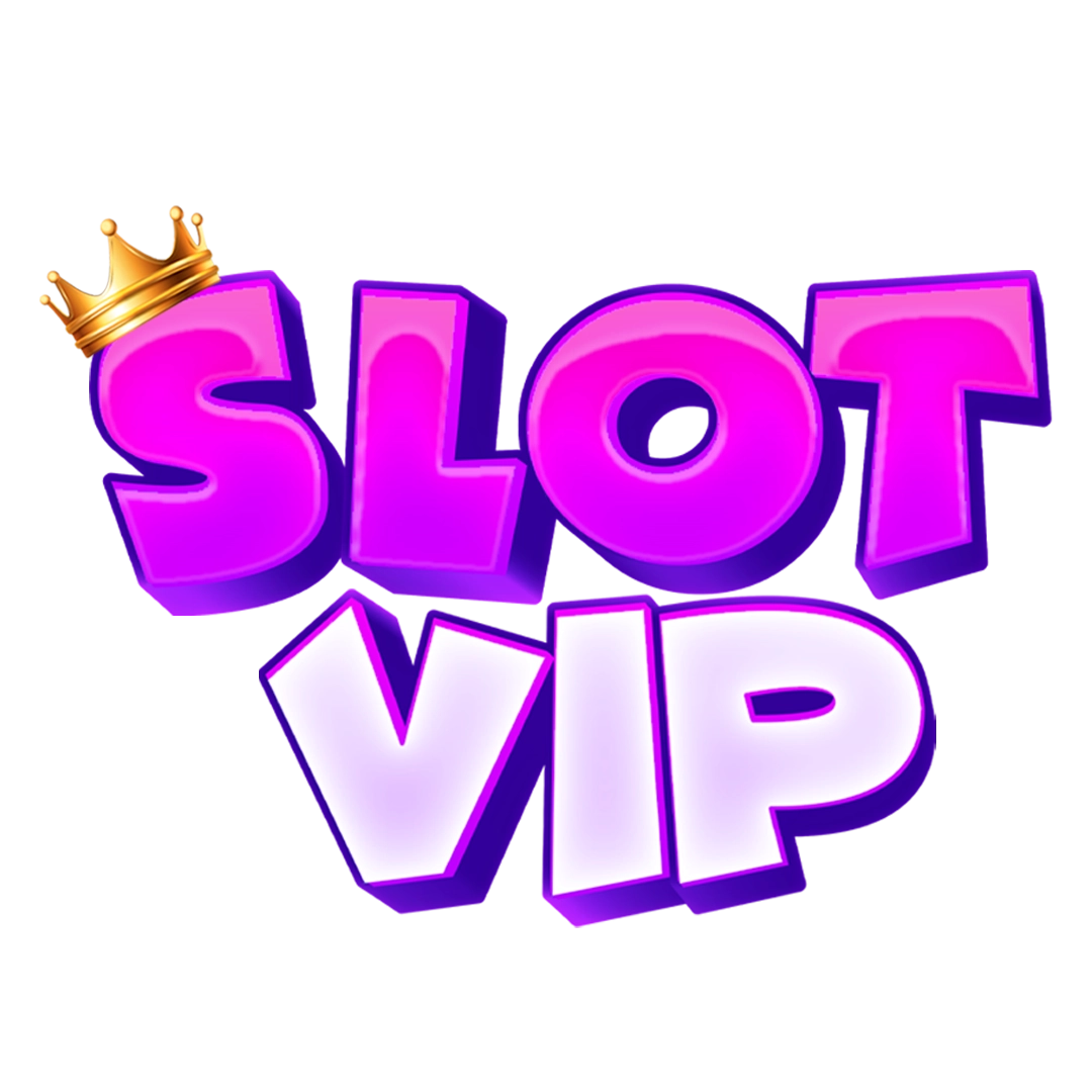 สล็อตเว็บตรง ไม่ผ่านเอเย่นต์ PG SLOT แตกง่าย ไม่มีขั้นต่ำ สล็อตวอเลท